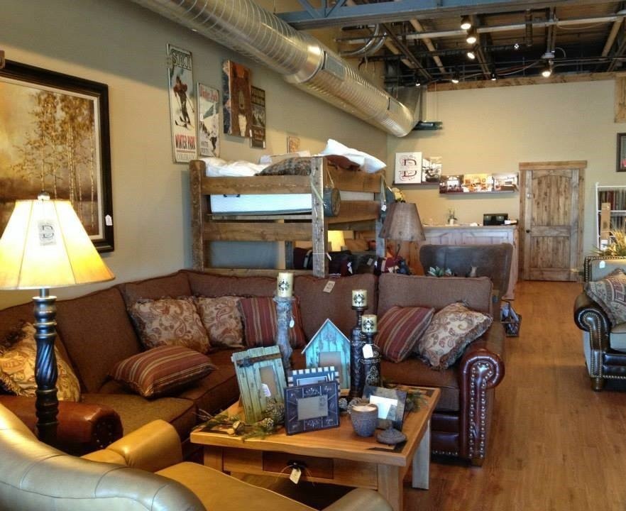 Hunter Douglas Dealer Image